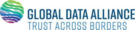 Global Data Alliance
