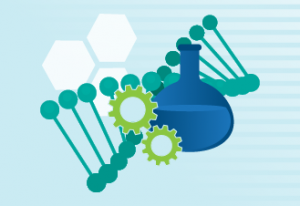 Biopharmaceutical R&D - Global Data Alliance