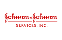 Johnson & Johnson