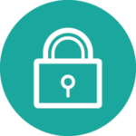 Cross-Border Data Policy Index - Global Data Alliance