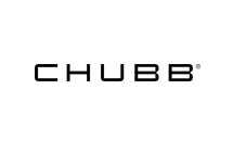 Chubb