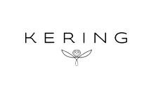 Kering