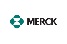 Merck