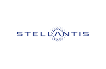 Stellantis