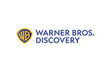 Warner Bros Discovery