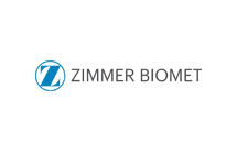 Zimmer Biomet