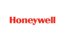 Honeywell