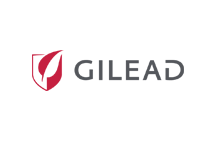 Gilead